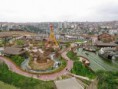 /album/batum/dns-tour-8-jpg/